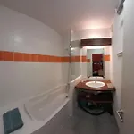 Du Chamois Roux, Dans De Tourisme 3 Etoiles アパート *