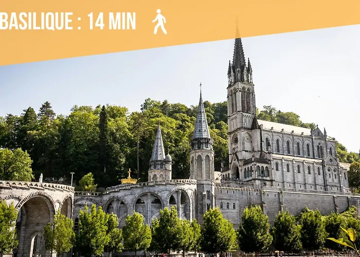 Du Chamois Roux, Dans De Tourisme 3 Etoiles アパート